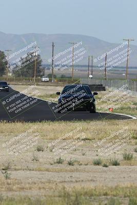 media/Apr-12-2025-Doghouse Garage (Sat) [[1d917ba261]]/Beginner/Turn 9/